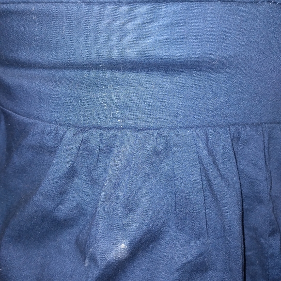 Ruby Rox Dress with collar - Picture 10 of 15